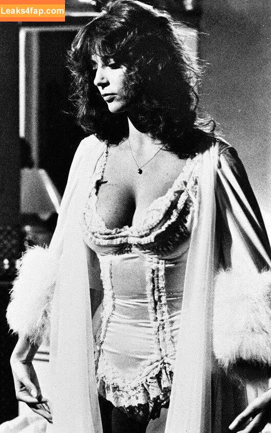 Vintage Sexy Celebs / vintagemoviestars leaked photo photo #0309