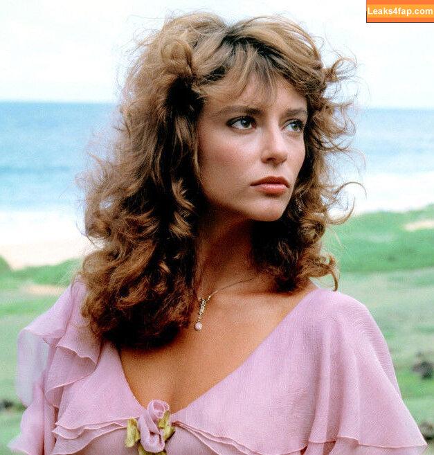 Vintage Sexy Celebs / vintagemoviestars leaked photo photo #0310