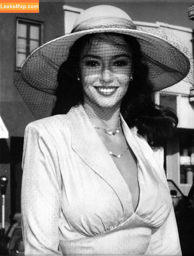 Vintage Sexy Celebs / vintagemoviestars leaked photo photo #0311