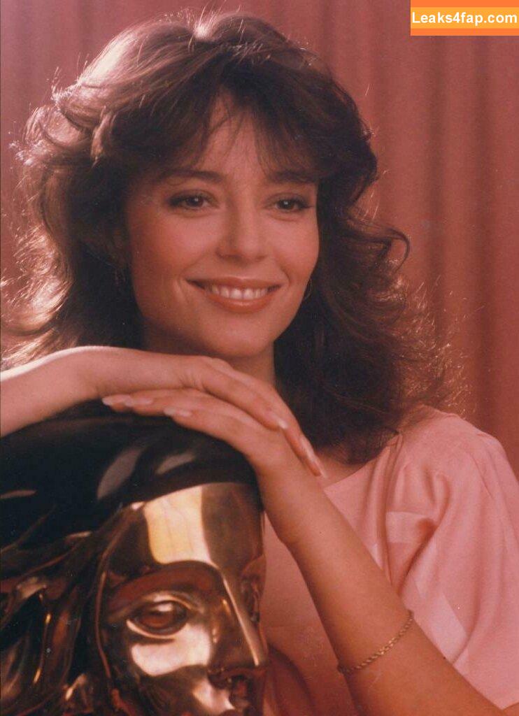 Vintage Sexy Celebs / vintagemoviestars leaked photo photo #0312