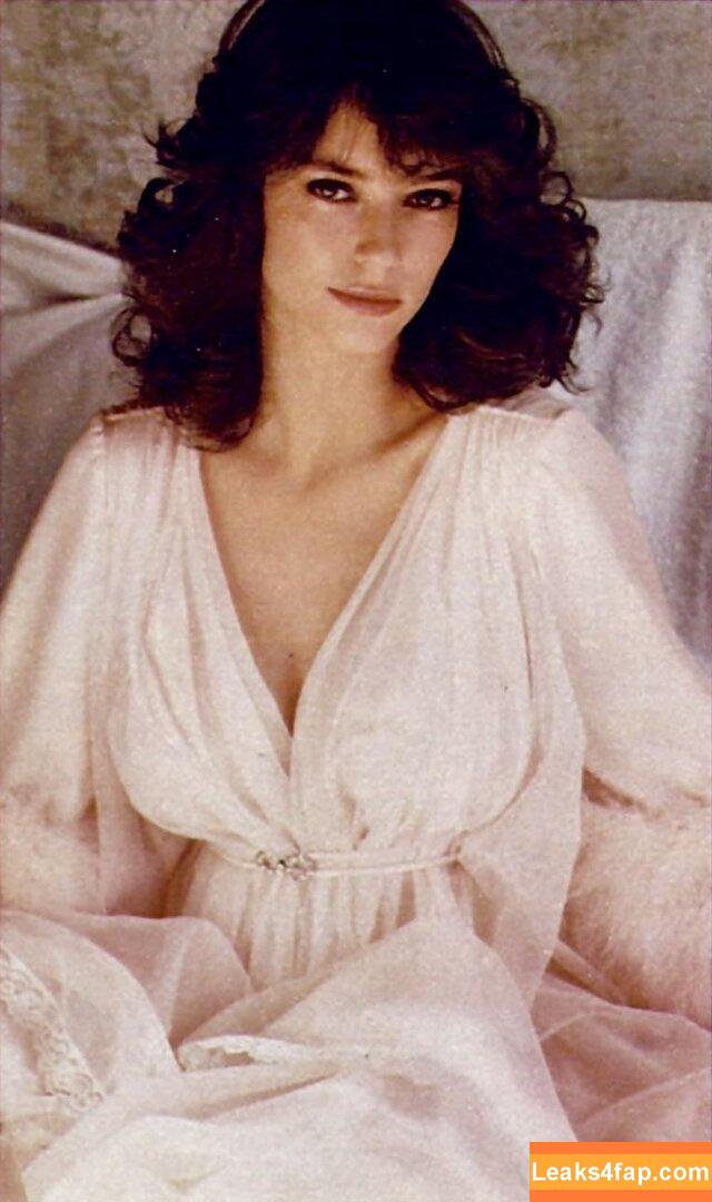 Vintage Sexy Celebs / vintagemoviestars leaked photo photo #0315