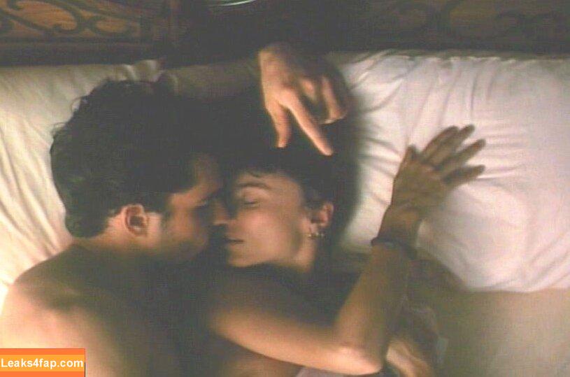 Vintage Sexy Celebs / vintagemoviestars leaked photo photo #0316