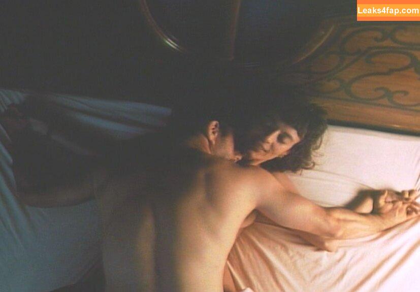 Vintage Sexy Celebs / vintagemoviestars leaked photo photo #0317