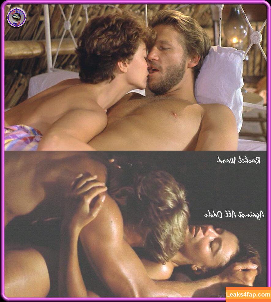 Vintage Sexy Celebs / vintagemoviestars leaked photo photo #0318