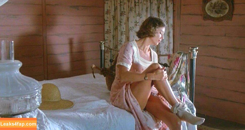 Vintage Sexy Celebs / vintagemoviestars leaked photo photo #0319