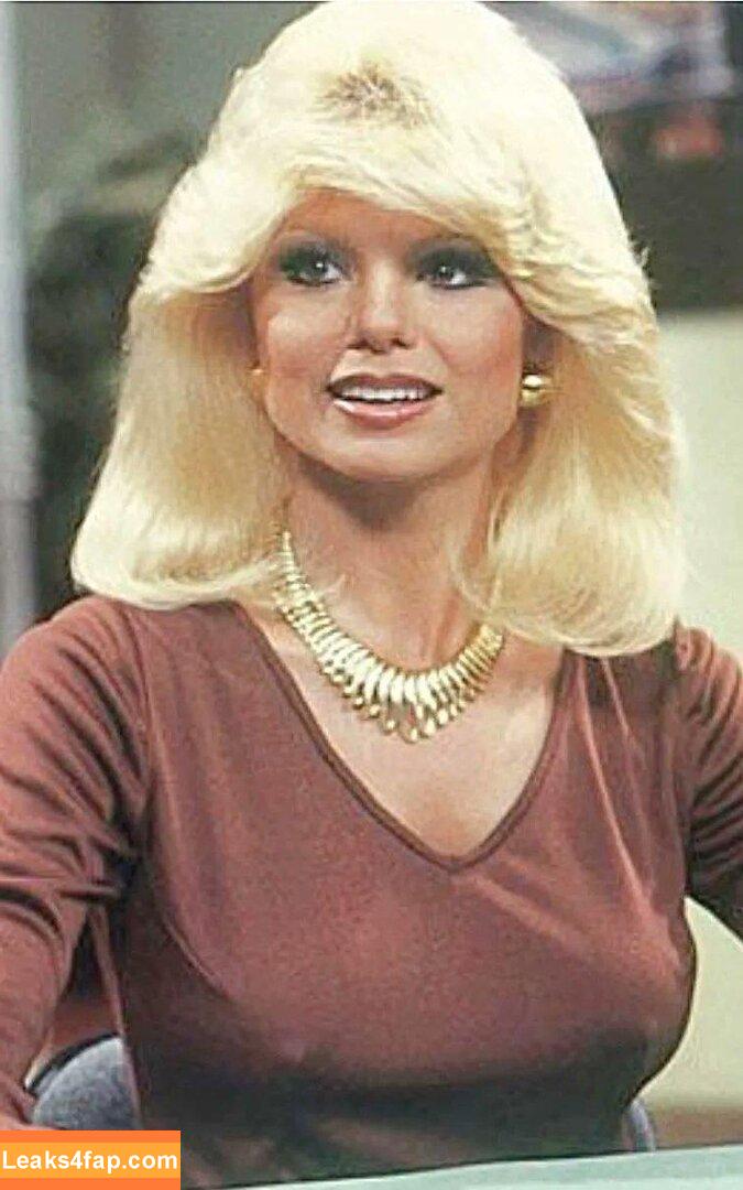 Vintage Sexy Celebs / vintagemoviestars leaked photo photo #0326