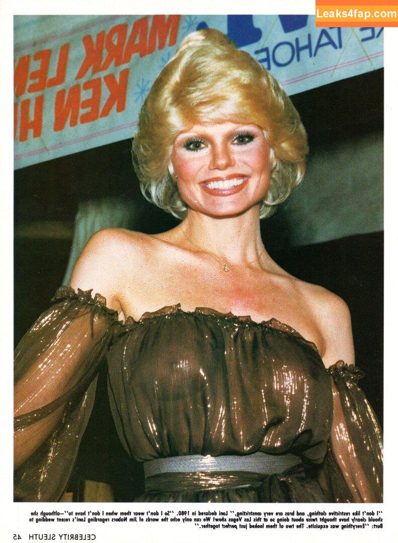 Vintage Sexy Celebs / vintagemoviestars leaked photo photo #0330