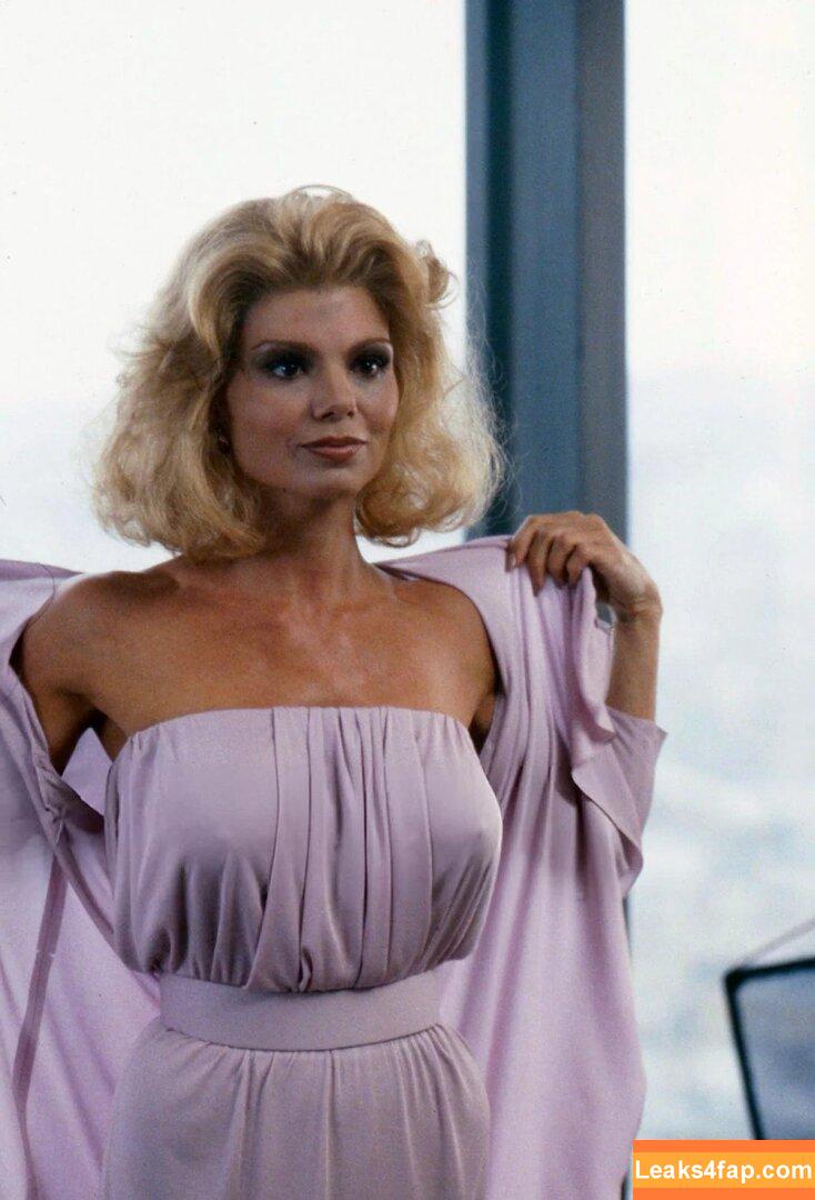 Vintage Sexy Celebs / vintagemoviestars leaked photo photo #0337