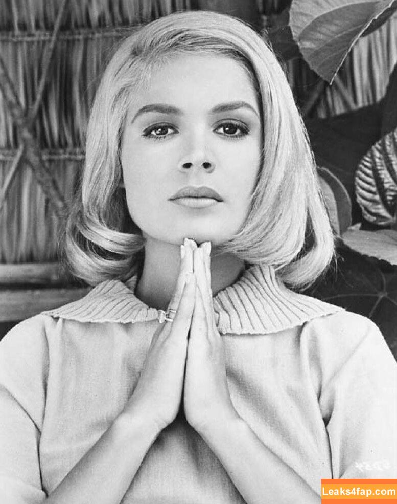 Vintage Sexy Celebs / vintagemoviestars leaked photo photo #0344