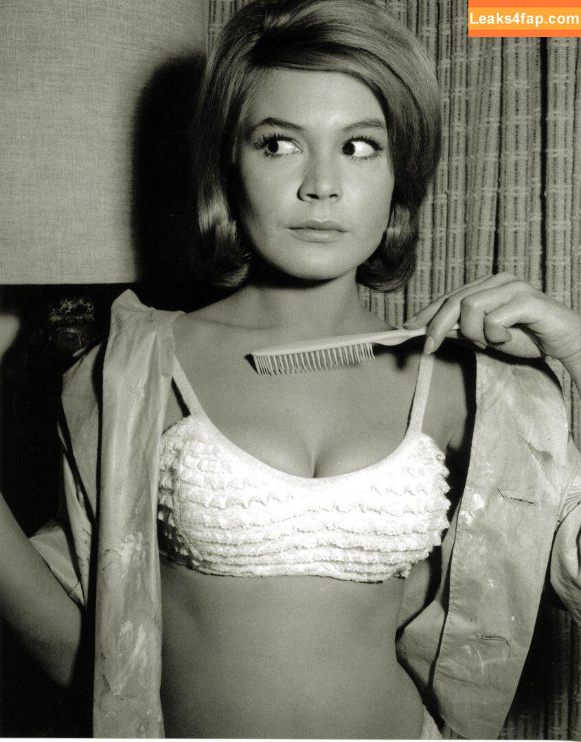 Vintage Sexy Celebs / vintagemoviestars leaked photo photo #0352