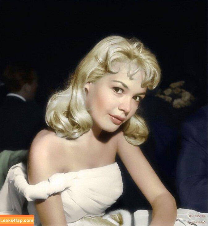 Vintage Sexy Celebs / vintagemoviestars leaked photo photo #0361