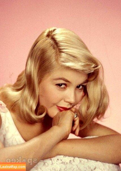 Vintage Sexy Celebs / vintagemoviestars leaked photo photo #0364