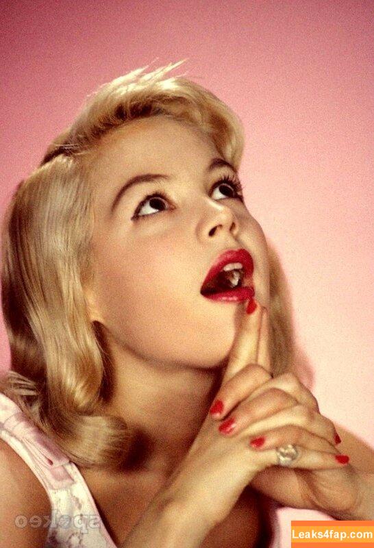 Vintage Sexy Celebs / vintagemoviestars leaked photo photo #0365