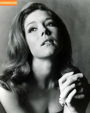 Vintage Sexy Celebs photo #0039