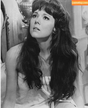 Vintage Sexy Celebs photo #0040