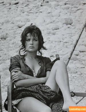 Vintage Sexy Celebs photo #0189