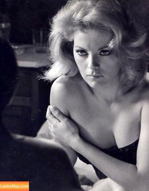 Vintage Sexy Celebs photo #0192