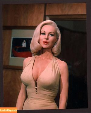 Vintage Sexy Celebs photo #0202