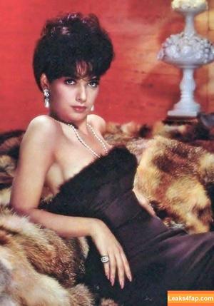 Vintage Sexy Celebs photo #0212