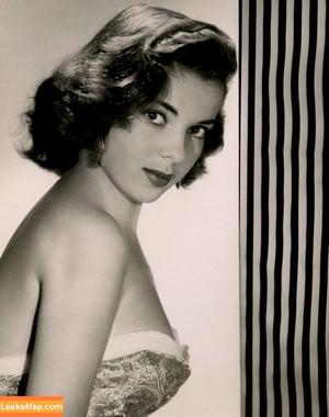 Vintage Sexy Celebs photo #0287
