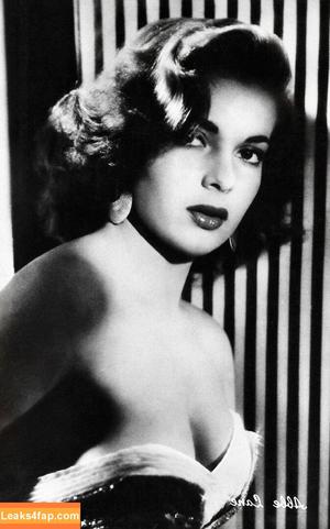 Vintage Sexy Celebs photo #0297