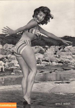 Vintage Sexy Celebs photo #0302