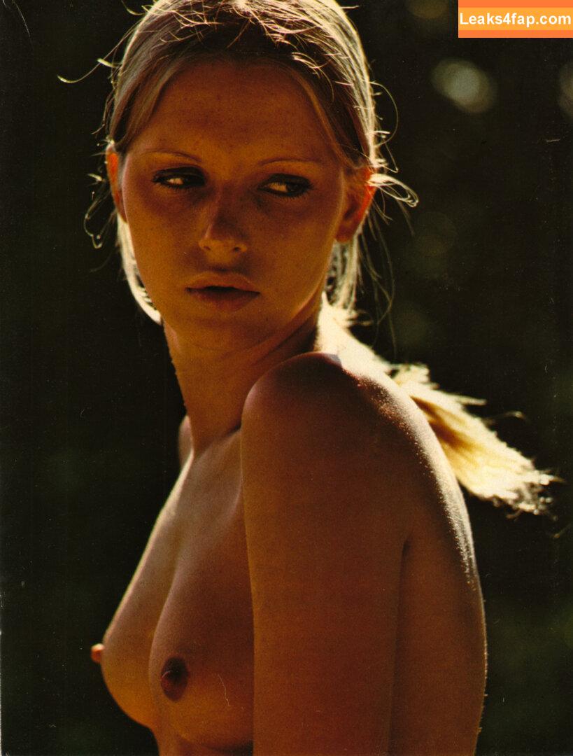 Vintage Starlets / vintagehollywoodstars leaked photo photo #0011