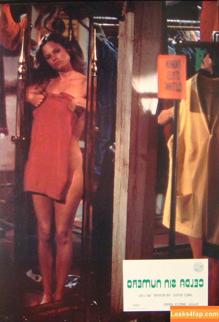 Vintage Starlets / vintagehollywoodstars leaked photo photo #0024