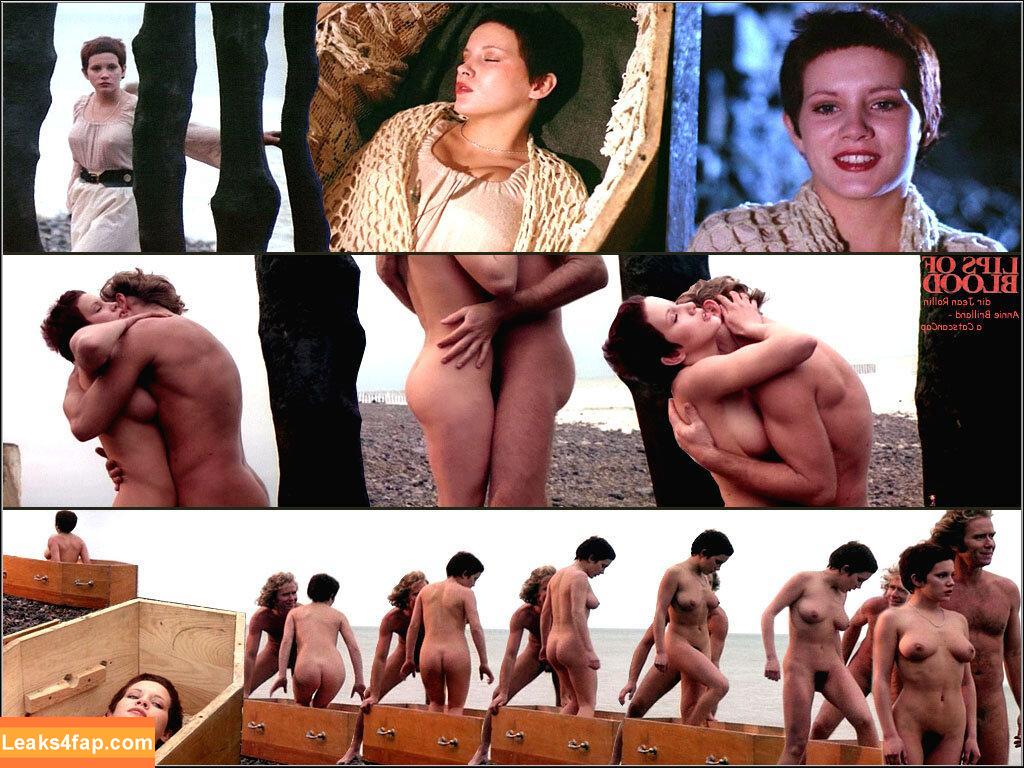 Vintage Starlets / vintagehollywoodstars leaked photo photo #0030