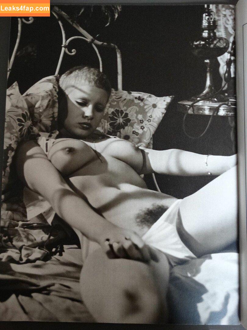 Vintage Starlets / vintagehollywoodstars leaked photo photo #0035