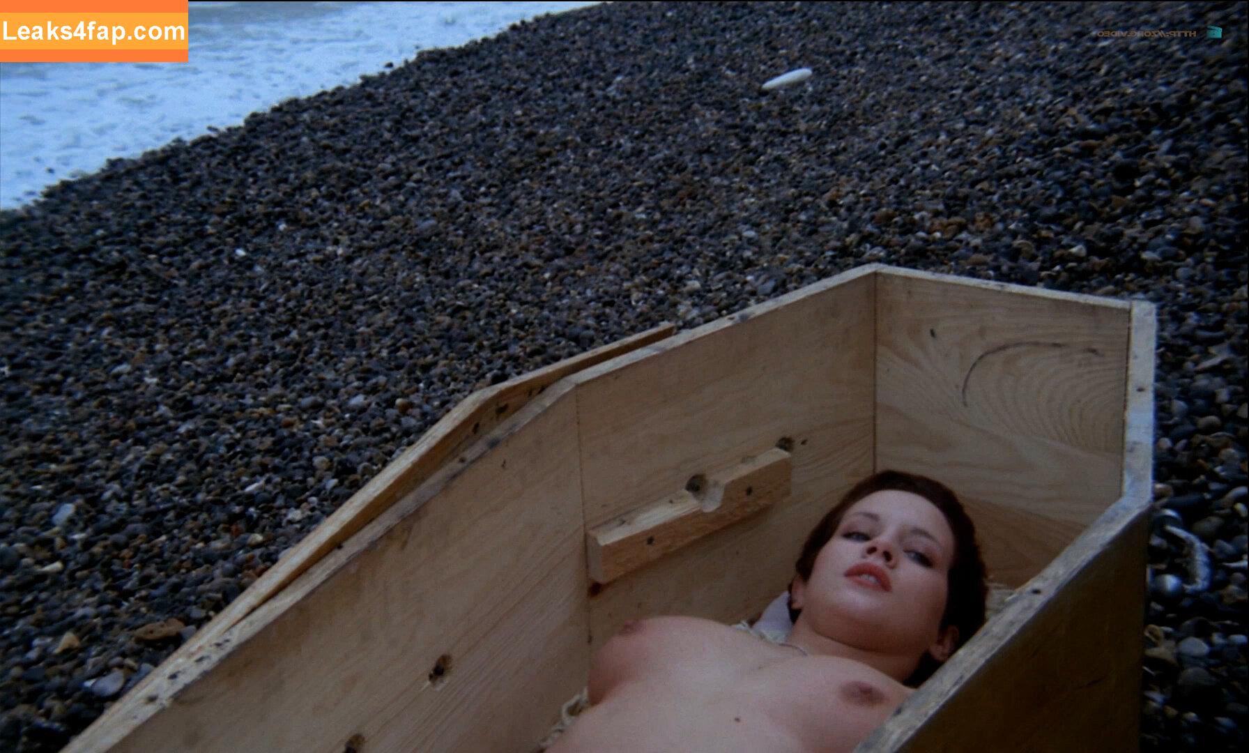 Vintage Starlets / vintagehollywoodstars leaked photo photo #0036