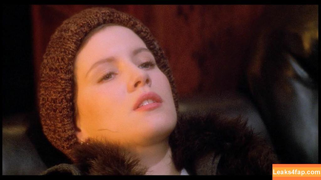 Vintage Starlets / vintagehollywoodstars leaked photo photo #0037