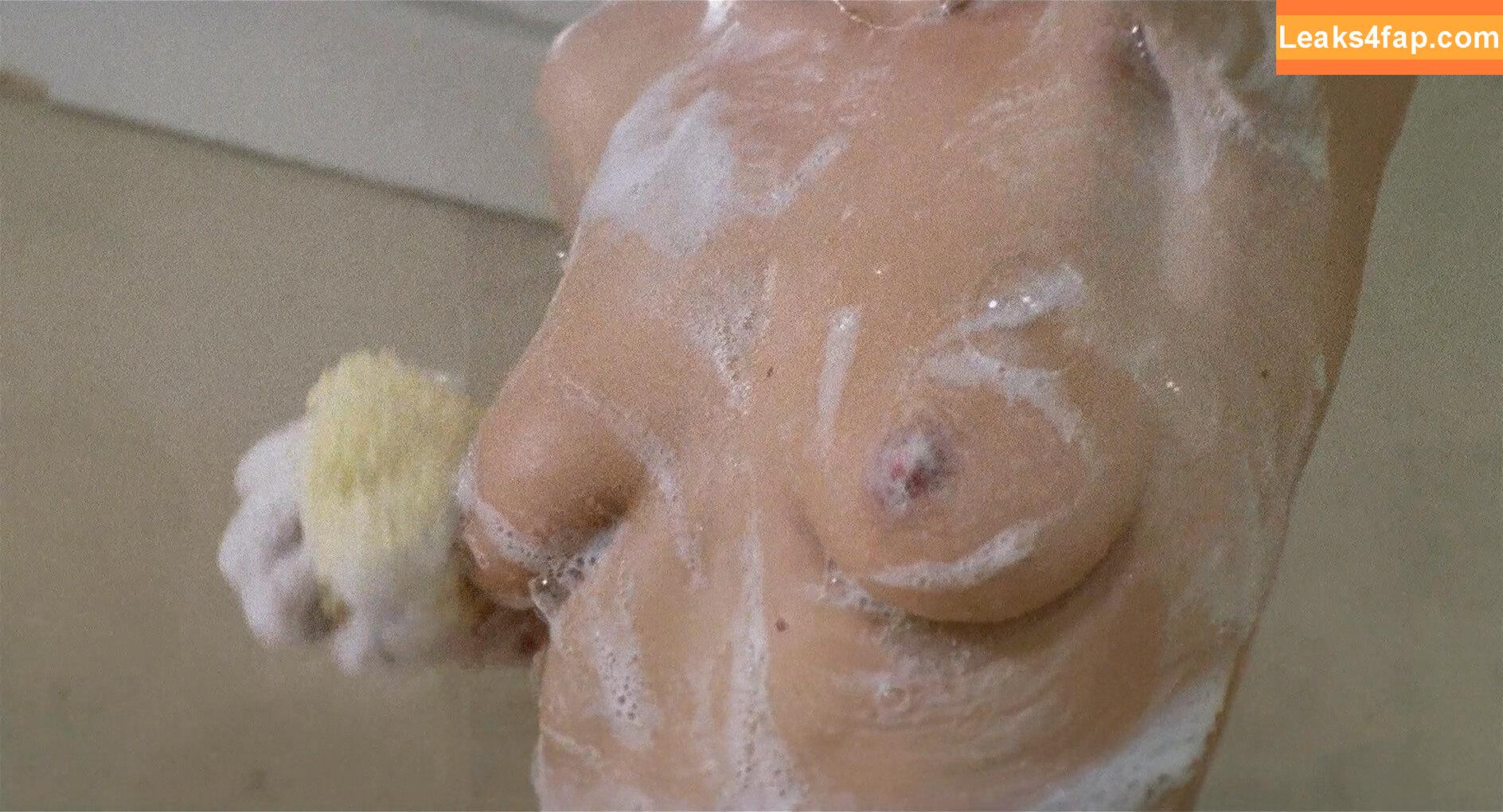 Vintage Starlets / vintagehollywoodstars leaked photo photo #0039