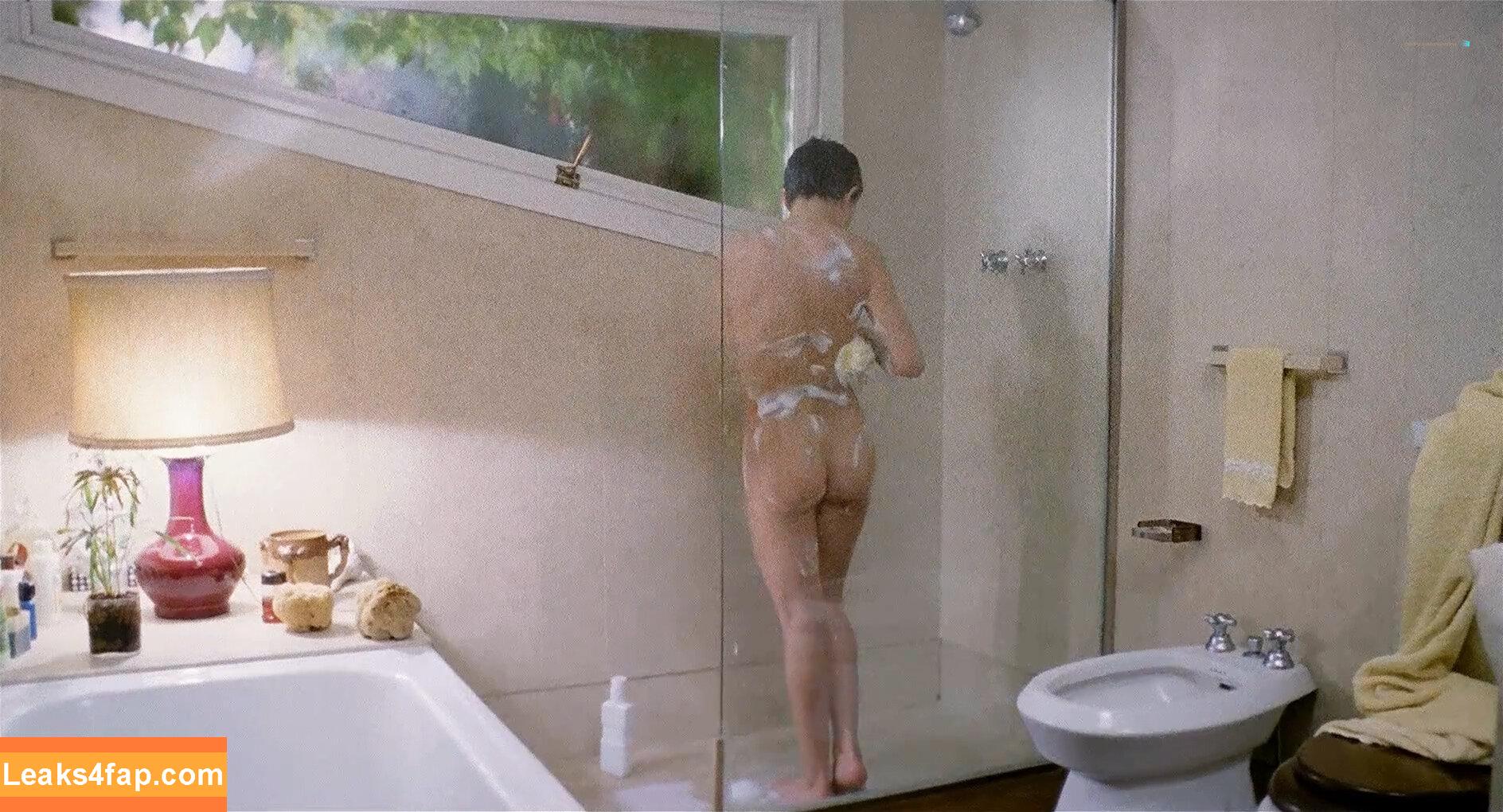 Vintage Starlets / vintagehollywoodstars leaked photo photo #0040