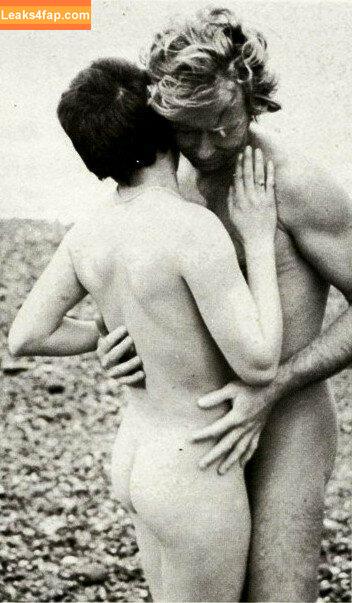 Vintage Starlets / vintagehollywoodstars leaked photo photo #0046