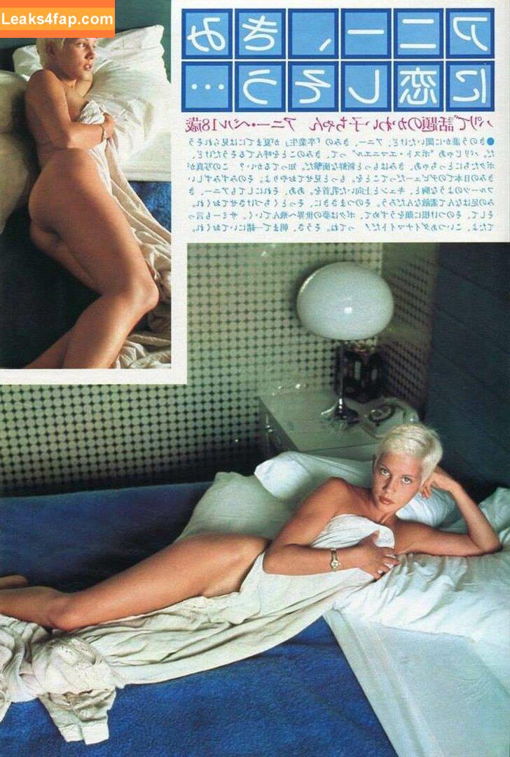 Vintage Starlets / vintagehollywoodstars leaked photo photo #0047