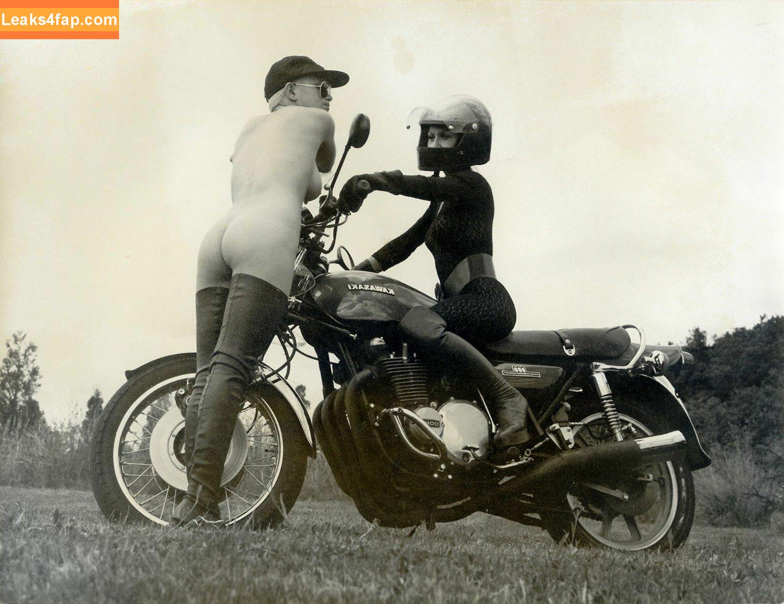 Vintage Starlets / vintagehollywoodstars leaked photo photo #0050