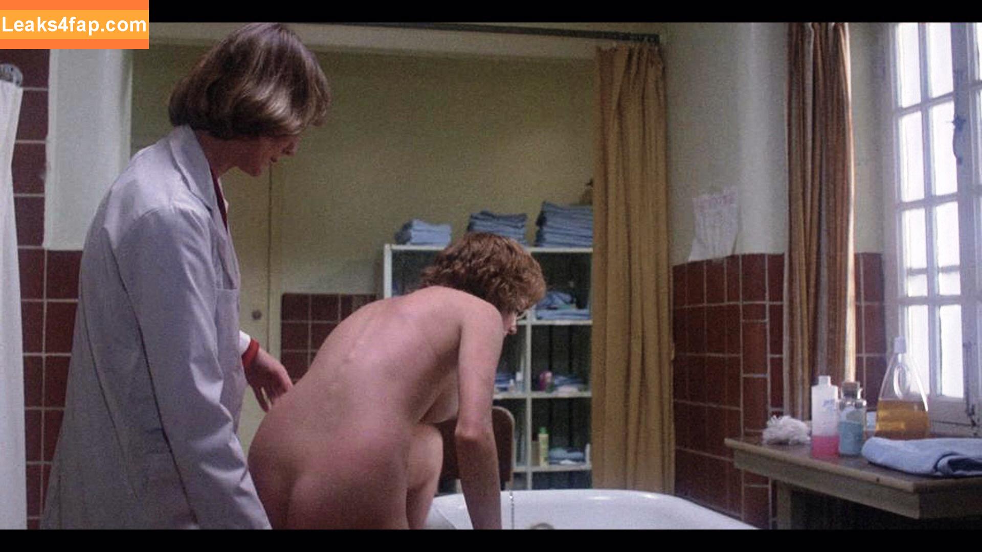 Vintage Starlets / vintagehollywoodstars leaked photo photo #0057