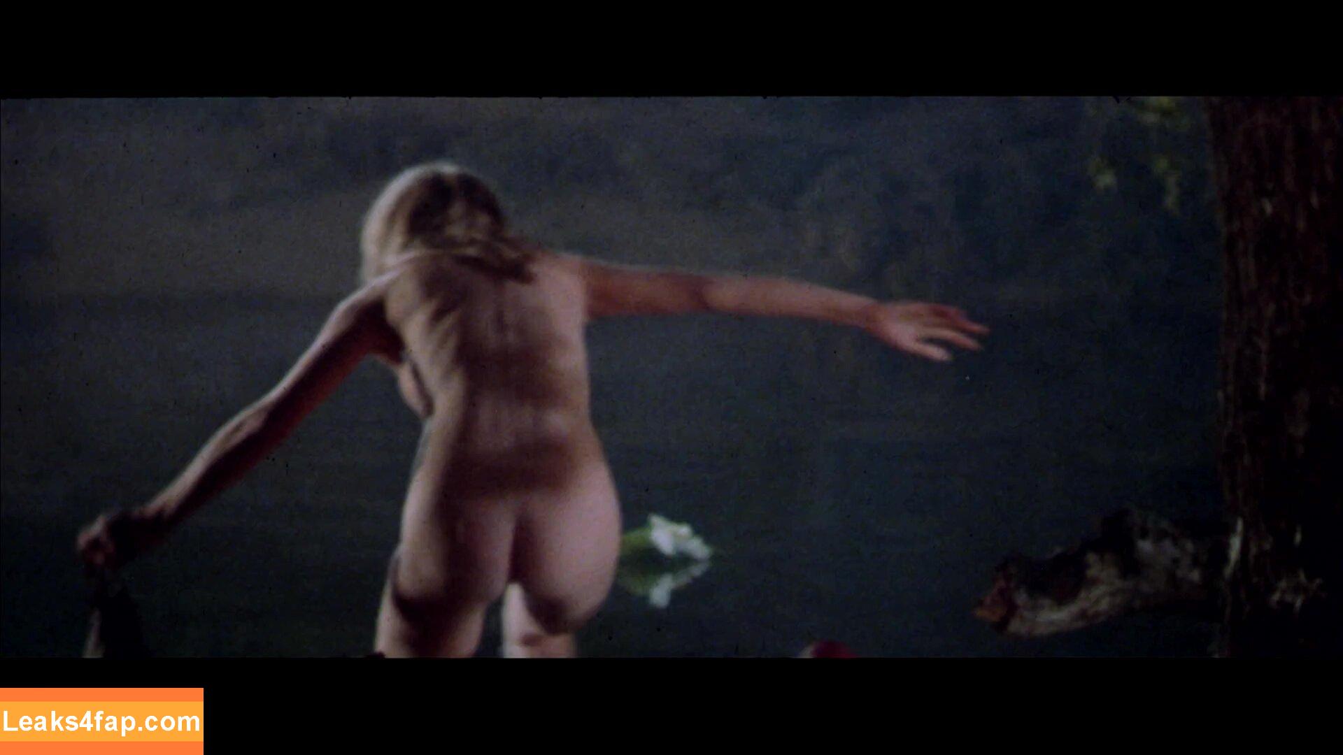 Vintage Starlets / vintagehollywoodstars leaked photo photo #0063