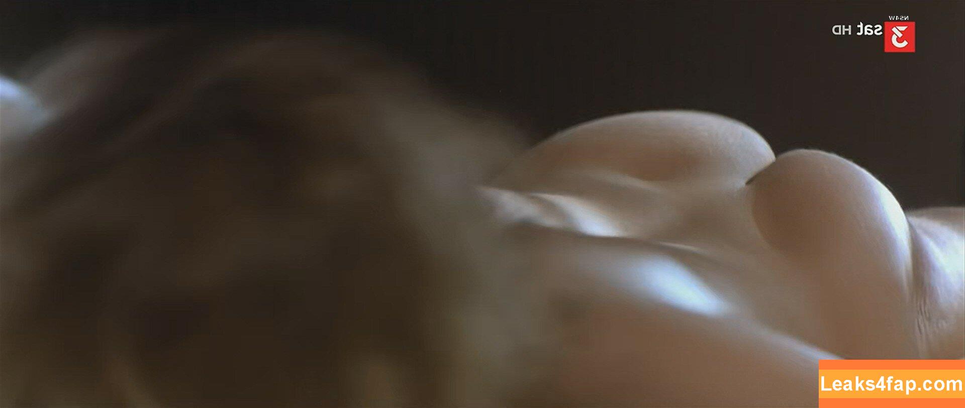 Vintage Starlets / vintagehollywoodstars leaked photo photo #0118