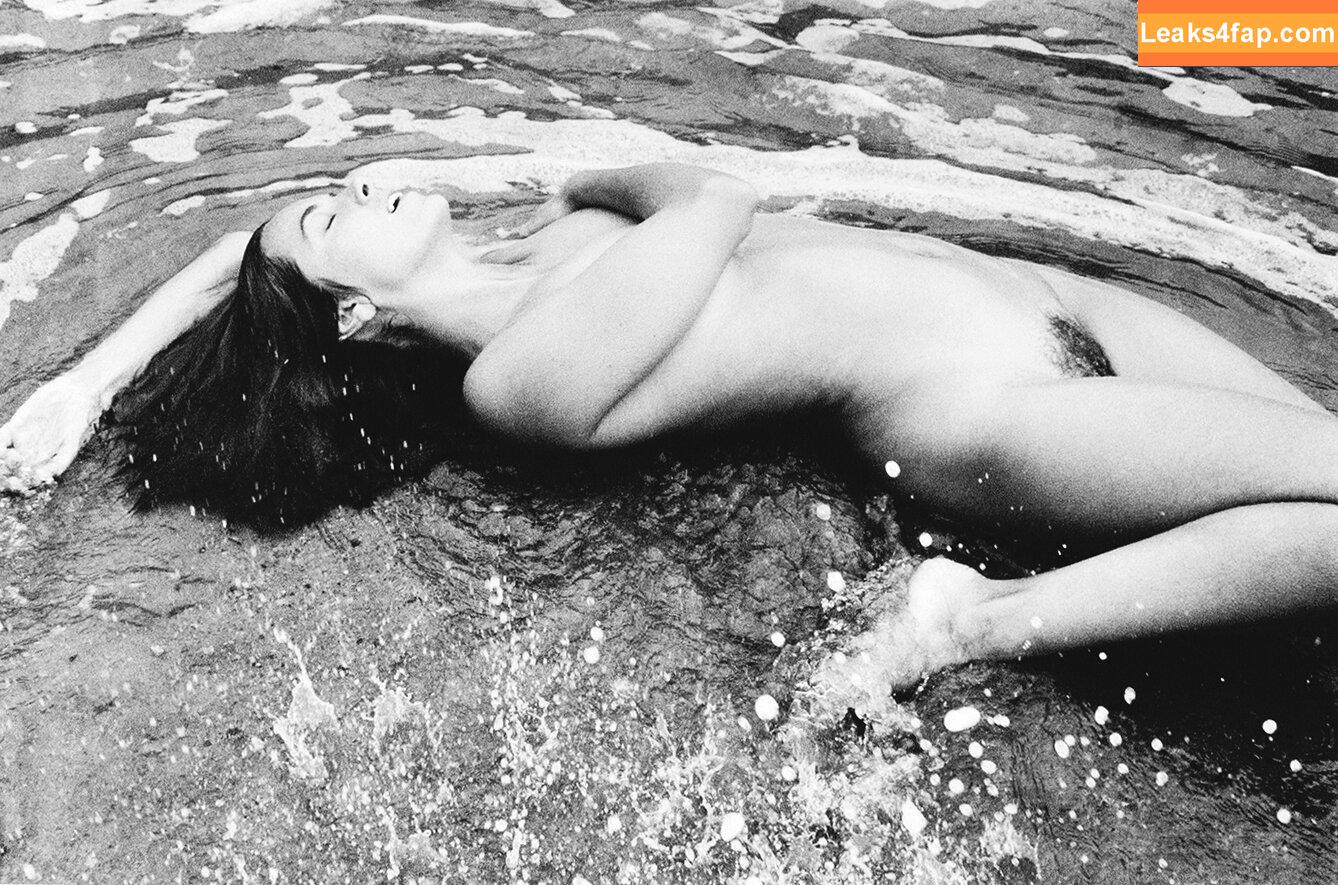 Vintage Starlets / vintagehollywoodstars leaked photo photo #0119