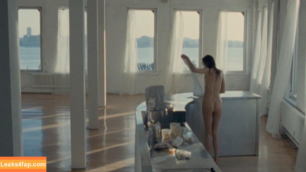 Vintage Starlets / vintagehollywoodstars leaked photo photo #0136