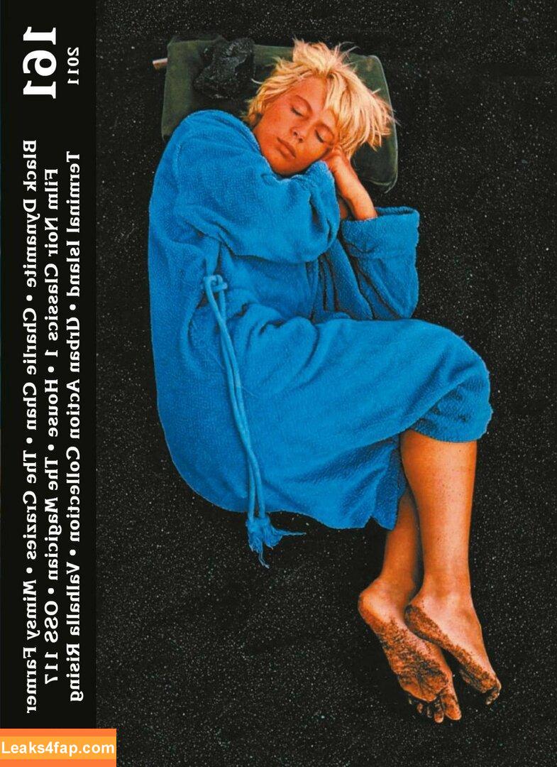 Vintage Starlets / vintagehollywoodstars leaked photo photo #0155