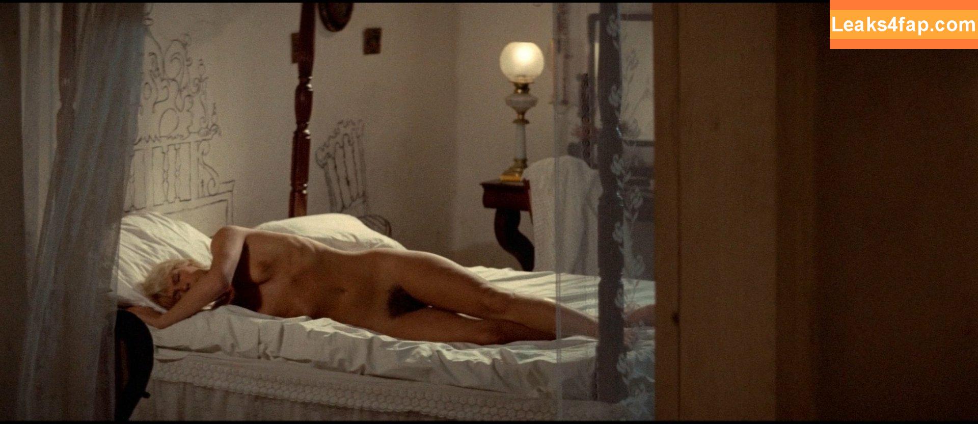 Vintage Starlets / vintagehollywoodstars leaked photo photo #0176