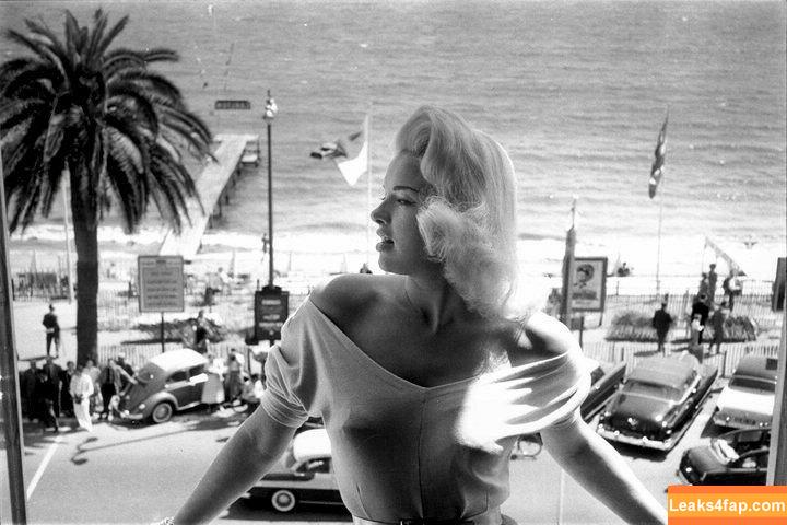 Vintage Starlets /  слитое фото фото #0220