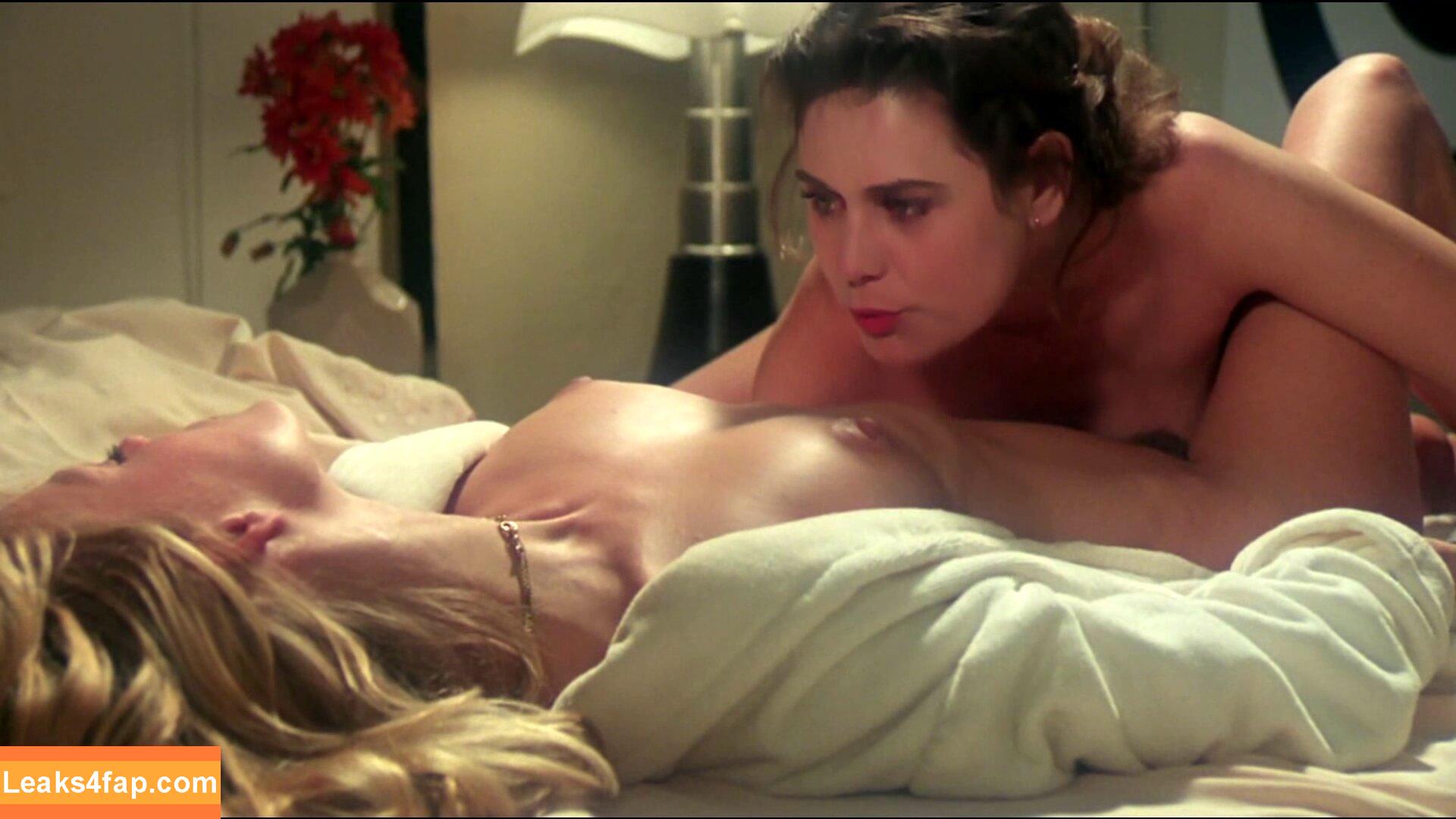 Vintage Starlets /  слитое фото фото #0251