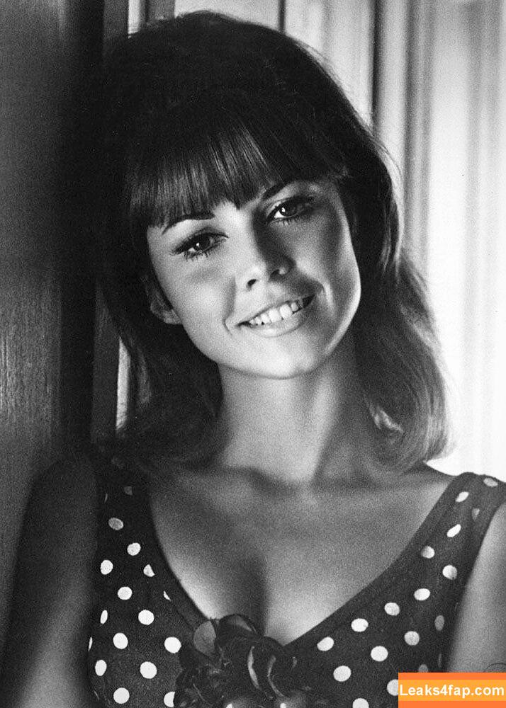 Vintage Starlets /  leaked photo photo #0283