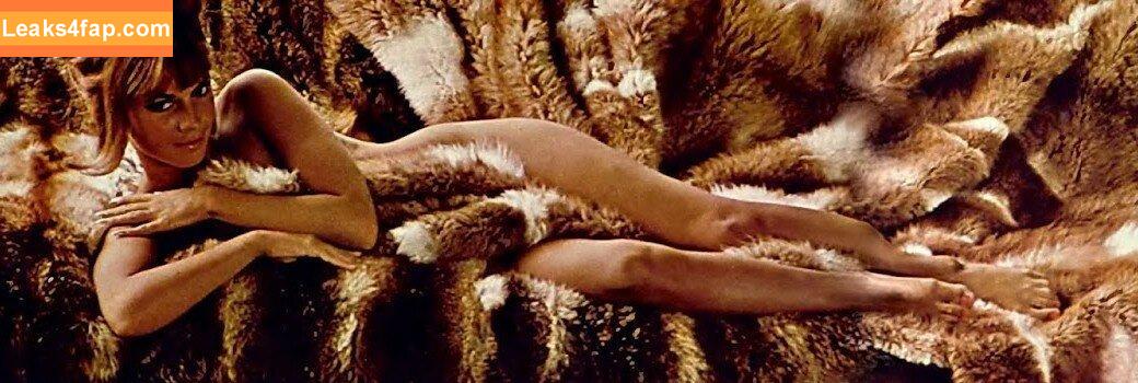 Vintage Starlets /  leaked photo photo #0291