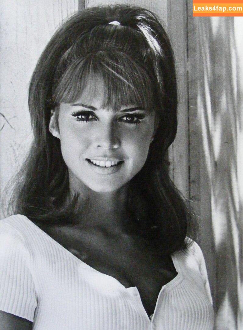 Vintage Starlets /  leaked photo photo #0293