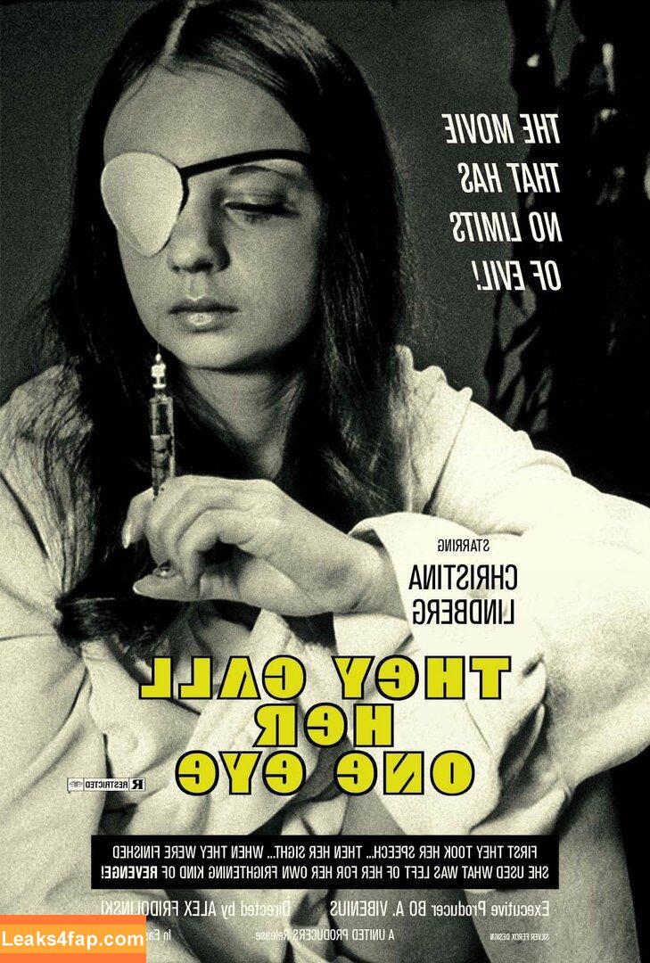 Vintage Starlets /  leaked photo photo #0307